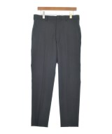 COMME des GARCONS HOMME DEUX スラックス