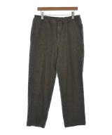 COMME des GARCONS HOMME DEUX（コムデギャルソンオムドゥ）その他 茶 サイズ:L メンズ/2200557202096