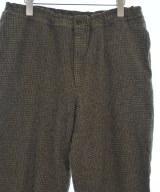 COMME des GARCONS HOMME DEUX（コムデギャルソンオムドゥ）その他 茶 サイズ:L メンズ/2200557202096