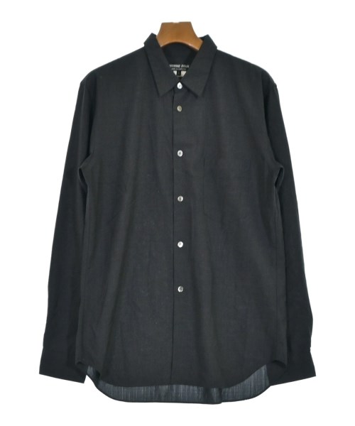 コムデギャルソンオムドゥ(COMME des GARCONS HOMME DEUX)のCOMME des GARCONS HOMME DEUX カジュアルシャツ
