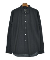 COMME des GARCONS HOMME DEUX カジュアルシャツ