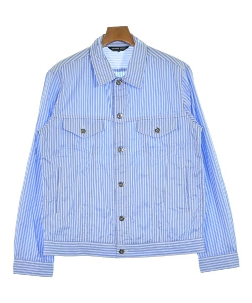 コムデギャルソンオムドゥ(COMME des GARCONS HOMME DEUX)のCOMME des GARCONS HOMME DEUX ブルゾン（その他）