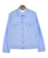 COMME des GARCONS HOMME DEUX ブルゾン（その他）
