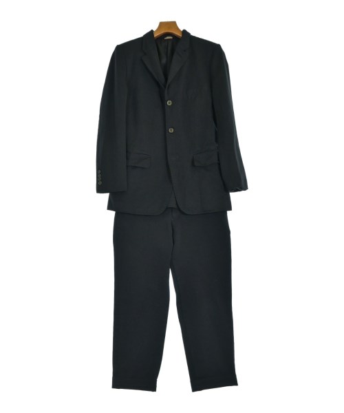 コムデギャルソンオムドゥ(COMME des GARCONS HOMME DEUX)のCOMME des GARCONS HOMME DEUX セットアップ・スーツ（その他）