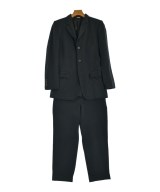 COMME des GARCONS HOMME DEUX セットアップ・スーツ（その他）