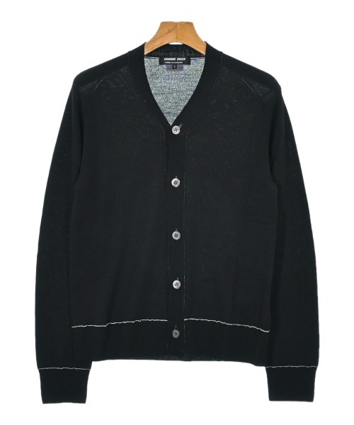 コムデギャルソンオムドゥ(COMME des GARCONS HOMME DEUX)のCOMME des GARCONS HOMME DEUX ニット・セーター