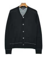 COMME des GARCONS HOMME DEUX ニット・セーター