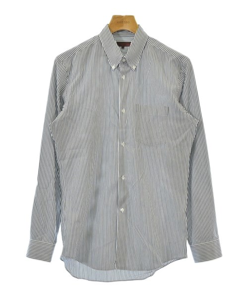 コムデギャルソンオムドゥ(COMME des GARCONS HOMME DEUX)のCOMME des GARCONS HOMME DEUX カジュアルシャツ