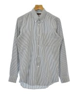 COMME des GARCONS HOMME DEUX カジュアルシャツ