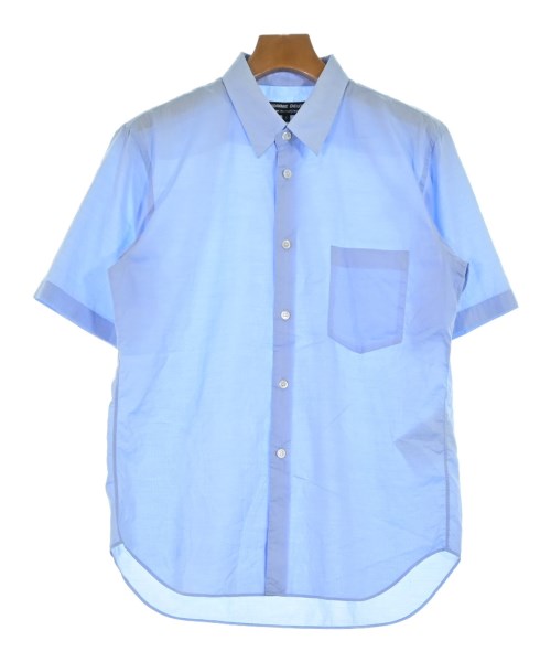 コムデギャルソンオムドゥ(COMME des GARCONS HOMME DEUX)のCOMME des GARCONS HOMME DEUX カジュアルシャツ
