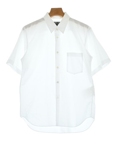 コムデギャルソンオムドゥ(COMME des GARCONS HOMME DEUX)のCOMME des GARCONS HOMME DEUX カジュアルシャツ