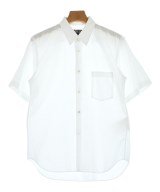 COMME des GARCONS HOMME DEUX カジュアルシャツ