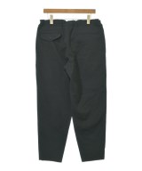 COMME des GARCONS HOMME DEUX（コムデギャルソンオムドゥ）その他 黒 サイズ:M メンズ/2200634538063