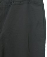 COMME des GARCONS HOMME DEUX（コムデギャルソンオムドゥ）その他 黒 サイズ:M メンズ/2200634538063