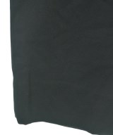 COMME des GARCONS HOMME DEUX（コムデギャルソンオムドゥ）その他 黒 サイズ:M メンズ/2200634538063