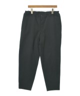 COMME des GARCONS HOMME DEUX パンツ（その他）