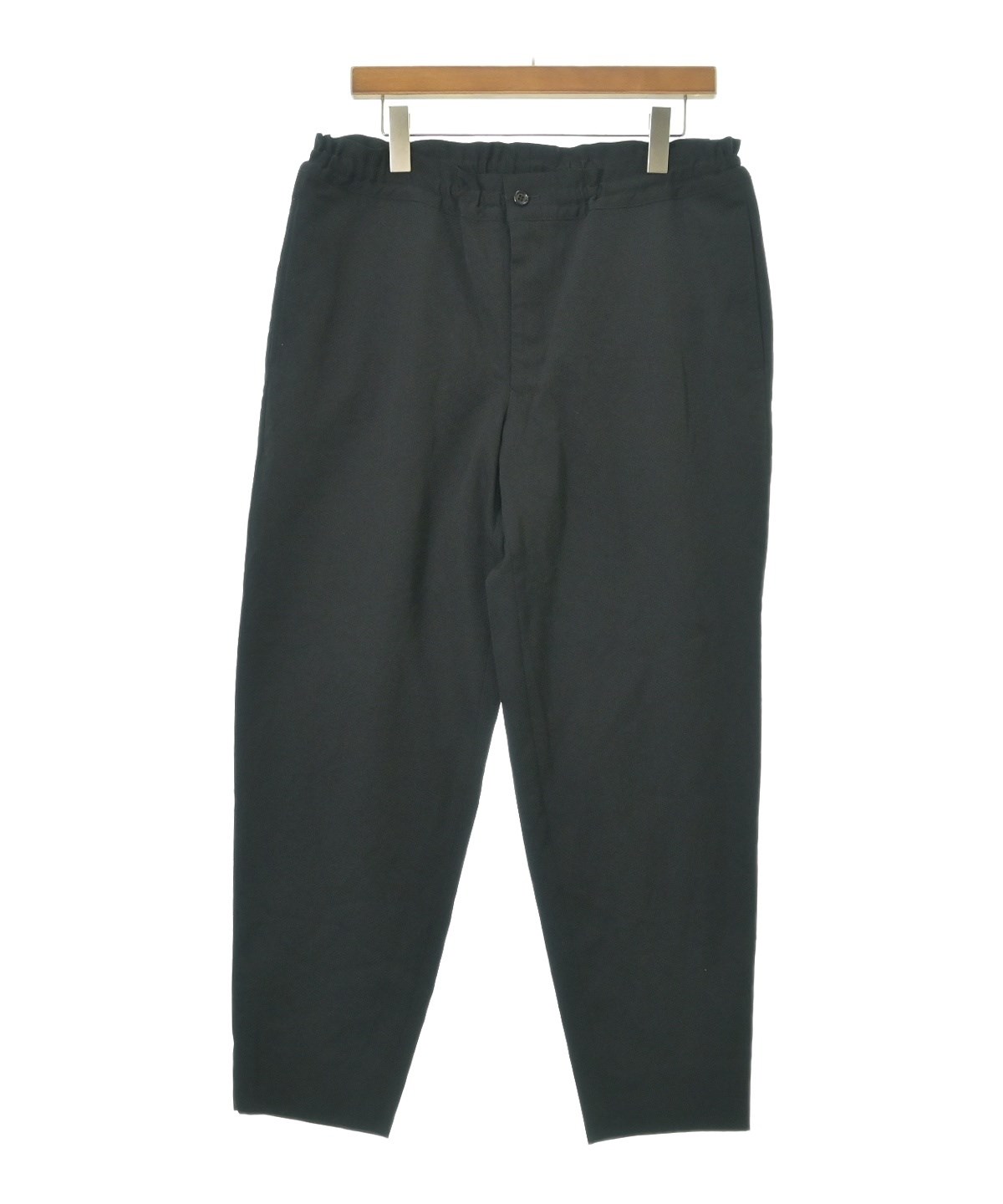 COMME des GARCONS HOMME DEUX（コムデギャルソンオムドゥ）その他 黒