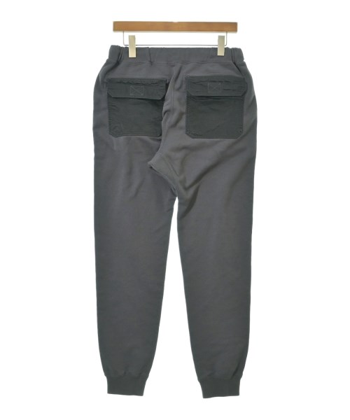 COMME des GARCONS HOMME（コムデギャルソンオム）その他 グレー サイズ:S メンズ/2200634538070