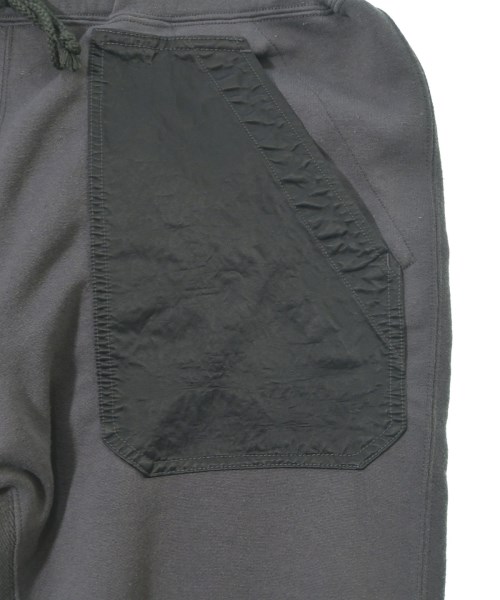 COMME des GARCONS HOMME（コムデギャルソンオム）その他 グレー サイズ:S メンズ/2200634538070