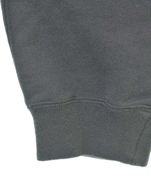 COMME des GARCONS HOMME（コムデギャルソンオム）その他 グレー サイズ:S メンズ/2200634538070