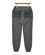 COMME des GARCONS HOMME（コムデギャルソンオム）その他 グレー サイズ:S メンズ/2200634538070