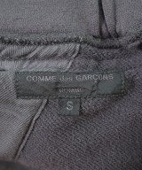 COMME des GARCONS HOMME（コムデギャルソンオム）その他 グレー サイズ:S メンズ/2200634538070