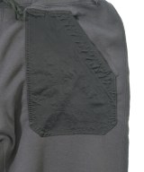 COMME des GARCONS HOMME（コムデギャルソンオム）その他 グレー サイズ:S メンズ/2200634538070