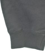 COMME des GARCONS HOMME（コムデギャルソンオム）その他 グレー サイズ:S メンズ/2200634538070