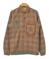 JUNYA WATANABE MAN カジュアルシャツ