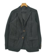 COMME des GARCONS HOMME DEUX テーラードジャケット