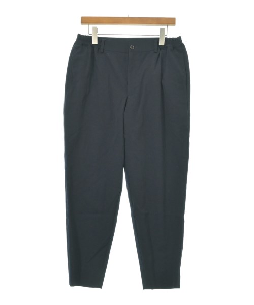 コムデギャルソンオムドゥ(COMME des GARCONS HOMME DEUX)のCOMME des GARCONS HOMME DEUX パンツ（その他）