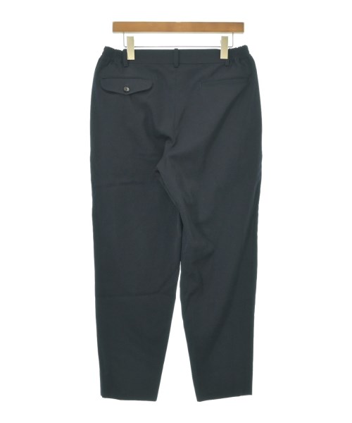 COMME des GARCONS HOMME DEUX（コムデギャルソンオムドゥ）その他 紺 サイズ:M メンズ/2200635122032