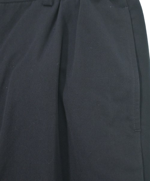 COMME des GARCONS HOMME DEUX（コムデギャルソンオムドゥ）その他 紺 サイズ:M メンズ/2200635122032