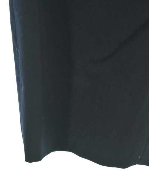 COMME des GARCONS HOMME DEUX（コムデギャルソンオムドゥ）その他 紺 サイズ:M メンズ/2200635122032