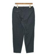 COMME des GARCONS HOMME DEUX（コムデギャルソンオムドゥ）その他 紺 サイズ:M メンズ/2200635122032