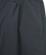 COMME des GARCONS HOMME DEUX（コムデギャルソンオムドゥ）その他 紺 サイズ:M メンズ/2200635122032