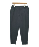 COMME des GARCONS HOMME DEUX パンツ（その他）