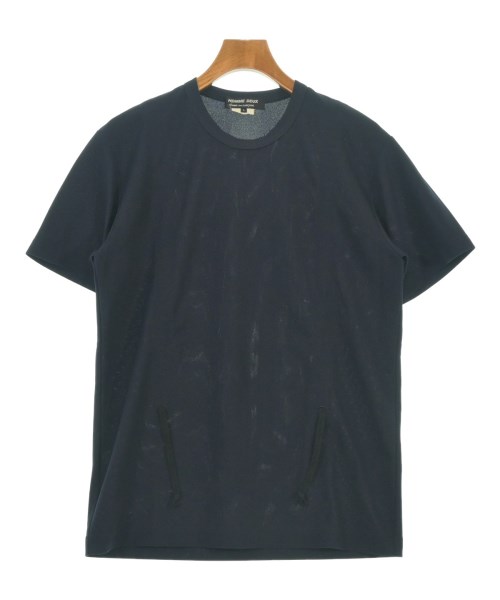 コムデギャルソンオムドゥ(COMME des GARCONS HOMME DEUX)のCOMME des GARCONS HOMME DEUX Tシャツ・カットソー