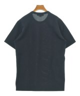 COMME des GARCONS HOMME DEUX（コムデギャルソンオムドゥ）Tシャツ・カットソー 紺 サイズ:L メンズ/2200614001112