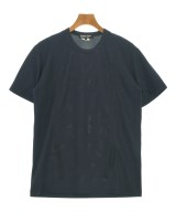 COMME des GARCONS HOMME DEUX Tシャツ・カットソー