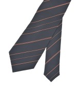 COMME des GARCONS HOMME DEUX（コムデギャルソンオムドゥ）ネクタイ 黒 サイズ:- メンズ/2200621171242