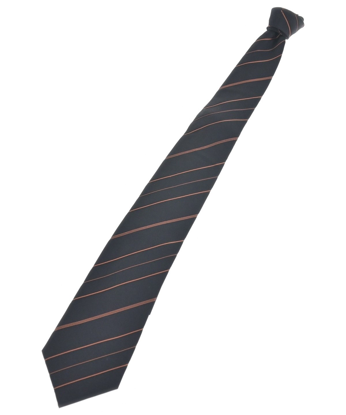 COMME des GARCONS HOMME DEUX（コムデギャルソンオムドゥ）ネクタイ