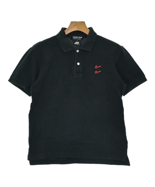 コムデギャルソンオムドゥ(COMME des GARCONS HOMME DEUX)のCOMME des GARCONS HOMME DEUX ポロシャツ