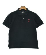 COMME des GARCONS HOMME DEUX ポロシャツ