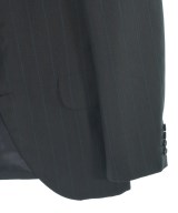 COMME des GARCONS HOMME DEUX（コムデギャルソンオムドゥ）テーラードジャケット 黒 サイズ:M メンズ/2200635740014