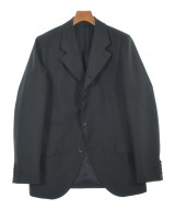 COMME des GARCONS HOMME DEUX テーラードジャケット