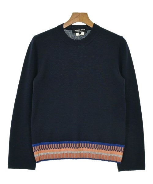 コムデギャルソンオムドゥ(COMME des GARCONS HOMME DEUX)のCOMME des GARCONS HOMME DEUX ニット・セーター