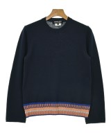 COMME des GARCONS HOMME DEUX ニット・セーター