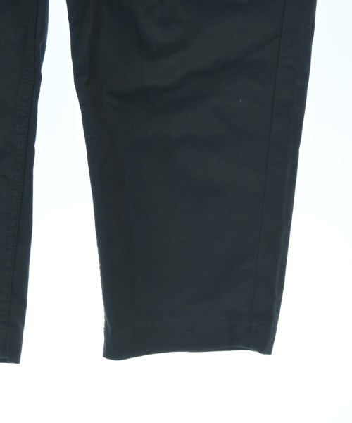 COMME des GARCONS HOMME DEUX（コムデギャルソンオムドゥ）チノパン 紺 サイズ:XS メンズ/2200635833020