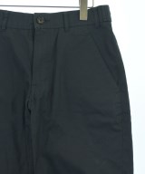 COMME des GARCONS HOMME DEUX（コムデギャルソンオムドゥ）チノパン 紺 サイズ:XS メンズ/2200635833020